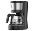 Cafeteira Elétrica Electrolux 15 Xícaras Efficient (ECM10)